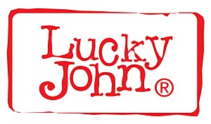 Балансиры Lucky John