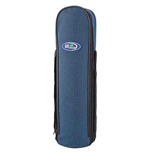 Термос Biostal 0.75л в чехле NB-750B