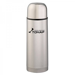 Термос Тонар 0,75л HS.TM-015 750ML