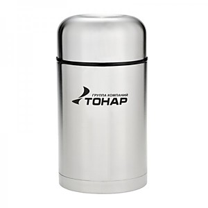 Термос Тонар 0,75л в чехле HS.TM-017 750ML