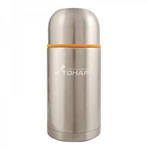 Термос Тонар 0,5л HS.TM-020 500ML