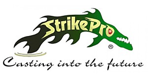 Воблеры StrikePro