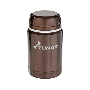 Термос Тонар 0,5л с ложкой HS.TM-036 500ML